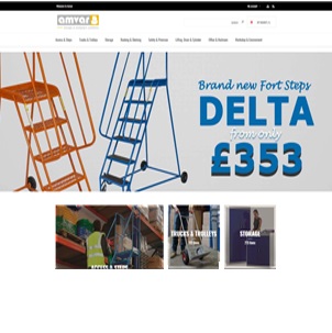 Click Here to Visit Our Online Shop